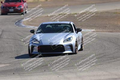 media/Sep-20-2025-Extreme Speed (Sat) [[1fcc23683c]]/Orange (Mid Intermediate)/Session 3 (Offramp)/